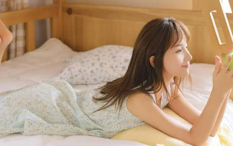 《生化4：重制》佣兵模式上线 更多角色有望加入