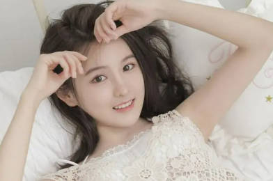 顽皮狗就《最后生还者》PC版问题致歉