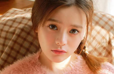 官宣：2023年E3游戏展取消